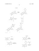 Protein Kinase Inhibitors diagram and image