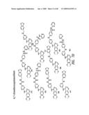 Protein Kinase Inhibitors diagram and image