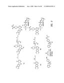 Protein Kinase Inhibitors diagram and image