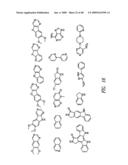 Protein Kinase Inhibitors diagram and image