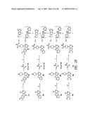 Protein Kinase Inhibitors diagram and image