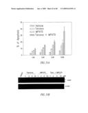 Protein Kinase Inhibitors diagram and image