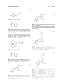 Protein Kinase Inhibitors diagram and image