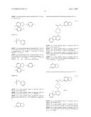 Protein Kinase Inhibitors diagram and image