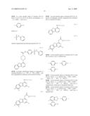 Protein Kinase Inhibitors diagram and image