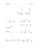 Protein Kinase Inhibitors diagram and image