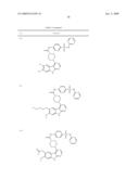 Protein Kinase Inhibitors diagram and image