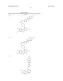 Protein Kinase Inhibitors diagram and image