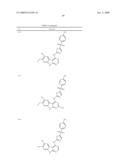 Protein Kinase Inhibitors diagram and image