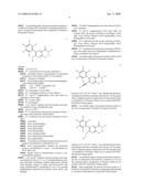 3-PYRIDINECARBOXAMIDE DERIVATIVES AS HDL-CHOLESTEROL RAISING AGENTS diagram and image