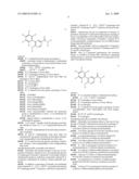 3-PYRIDINECARBOXAMIDE DERIVATIVES AS HDL-CHOLESTEROL RAISING AGENTS diagram and image