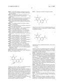 3-PYRIDINECARBOXAMIDE DERIVATIVES AS HDL-CHOLESTEROL RAISING AGENTS diagram and image