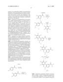 3-PYRIDINECARBOXAMIDE DERIVATIVES AS HDL-CHOLESTEROL RAISING AGENTS diagram and image