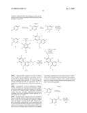 3-PYRIDINECARBOXAMIDE DERIVATIVES AS HDL-CHOLESTEROL RAISING AGENTS diagram and image