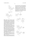 3-PYRIDINECARBOXAMIDE DERIVATIVES AS HDL-CHOLESTEROL RAISING AGENTS diagram and image