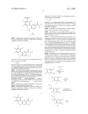 3-PYRIDINECARBOXAMIDE DERIVATIVES AS HDL-CHOLESTEROL RAISING AGENTS diagram and image