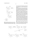 3-PYRIDINECARBOXAMIDE DERIVATIVES AS HDL-CHOLESTEROL RAISING AGENTS diagram and image