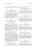 3-PYRIDINECARBOXAMIDE DERIVATIVES AS HDL-CHOLESTEROL RAISING AGENTS diagram and image