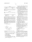 3-PYRIDINECARBOXAMIDE DERIVATIVES AS HDL-CHOLESTEROL RAISING AGENTS diagram and image