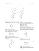 PESTICIDE NAPHTHYLOXY SUBSTITUTED PHENYLAMIDINE DERIVATIVES diagram and image