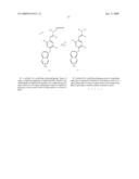 PESTICIDE NAPHTHYLOXY SUBSTITUTED PHENYLAMIDINE DERIVATIVES diagram and image