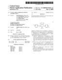 CYCLIC AMINE COMPOUND AND PEST CONTROL AGENT diagram and image