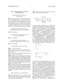 CYCLIC AMINE COMPOUND AND PEST CONTROL AGENT diagram and image