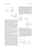 CYCLIC AMINE COMPOUND AND PEST CONTROL AGENT diagram and image