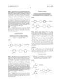 CYCLIC AMINE COMPOUND AND PEST CONTROL AGENT diagram and image