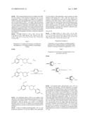 CYCLIC AMINE COMPOUND AND PEST CONTROL AGENT diagram and image