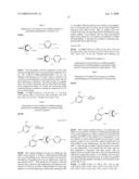 CYCLIC AMINE COMPOUND AND PEST CONTROL AGENT diagram and image