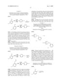 CYCLIC AMINE COMPOUND AND PEST CONTROL AGENT diagram and image