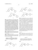 CYCLIC AMINE COMPOUND AND PEST CONTROL AGENT diagram and image