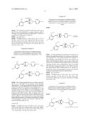 CYCLIC AMINE COMPOUND AND PEST CONTROL AGENT diagram and image