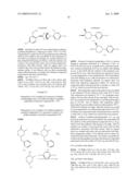 CYCLIC AMINE COMPOUND AND PEST CONTROL AGENT diagram and image