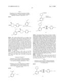 CYCLIC AMINE COMPOUND AND PEST CONTROL AGENT diagram and image