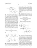 CYCLIC AMINE COMPOUND AND PEST CONTROL AGENT diagram and image