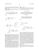 CYCLIC AMINE COMPOUND AND PEST CONTROL AGENT diagram and image