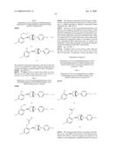 CYCLIC AMINE COMPOUND AND PEST CONTROL AGENT diagram and image