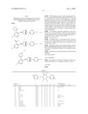 CYCLIC AMINE COMPOUND AND PEST CONTROL AGENT diagram and image