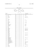 CYCLIC AMINE COMPOUND AND PEST CONTROL AGENT diagram and image