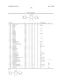 CYCLIC AMINE COMPOUND AND PEST CONTROL AGENT diagram and image