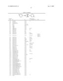 CYCLIC AMINE COMPOUND AND PEST CONTROL AGENT diagram and image