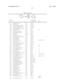 CYCLIC AMINE COMPOUND AND PEST CONTROL AGENT diagram and image