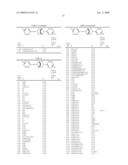 CYCLIC AMINE COMPOUND AND PEST CONTROL AGENT diagram and image