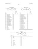 CYCLIC AMINE COMPOUND AND PEST CONTROL AGENT diagram and image