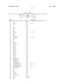 CYCLIC AMINE COMPOUND AND PEST CONTROL AGENT diagram and image