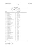 CYCLIC AMINE COMPOUND AND PEST CONTROL AGENT diagram and image