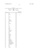 CYCLIC AMINE COMPOUND AND PEST CONTROL AGENT diagram and image