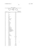 CYCLIC AMINE COMPOUND AND PEST CONTROL AGENT diagram and image